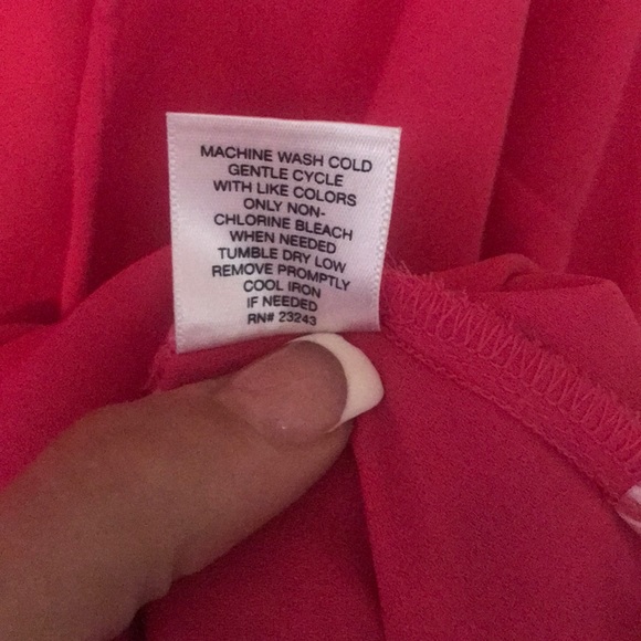 Sold @ consignment - Beautiful 💕 - Picture 6 of 7